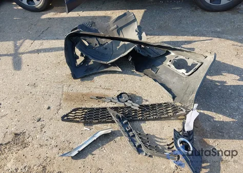 2017 Nissan Sentra Sr из США, поврежденный, VIN 3N1AB7AP4HY357107